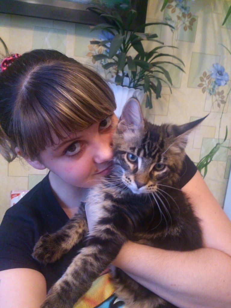 Кот мейн кун Куни (20140427_103201)